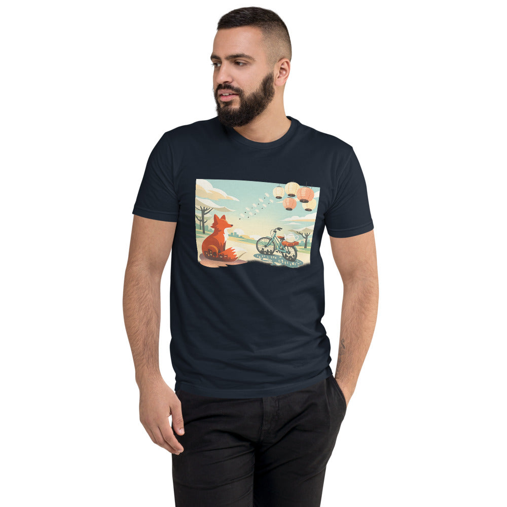 Variant mockup 5