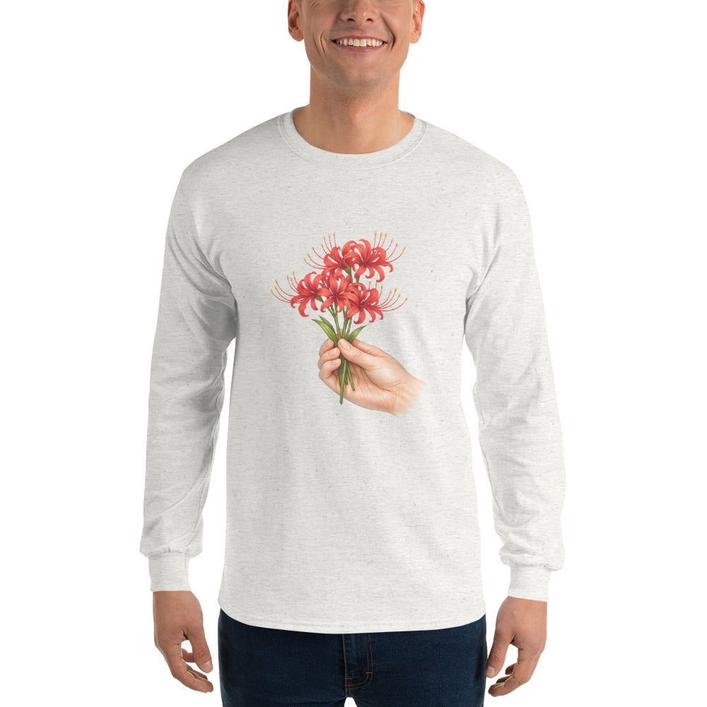 Variant mockup 7