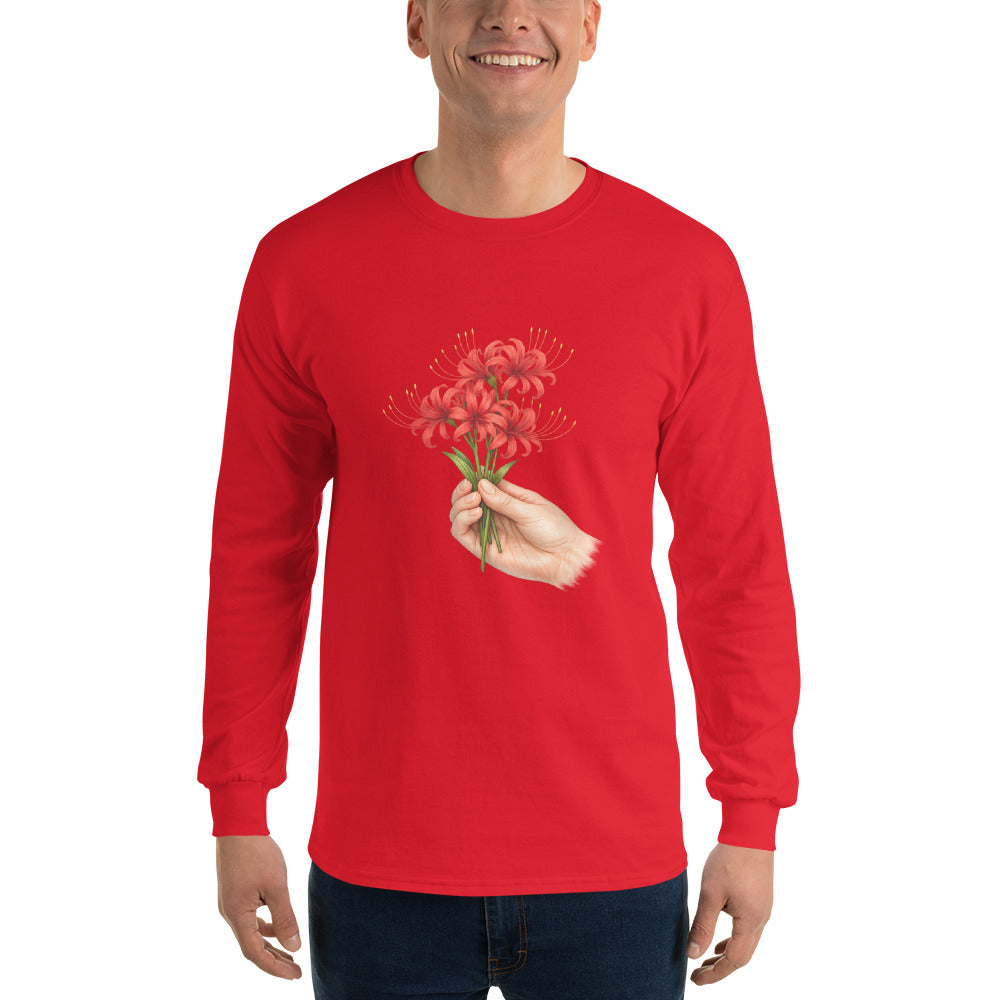 Variant mockup 1