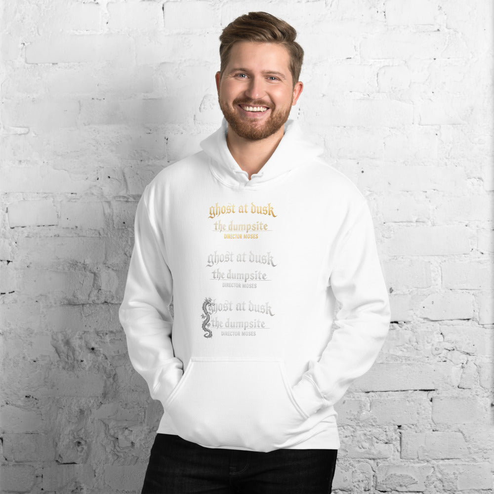 Variant mockup 1