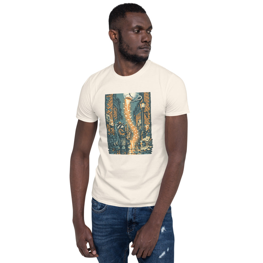 Variant mockup 5