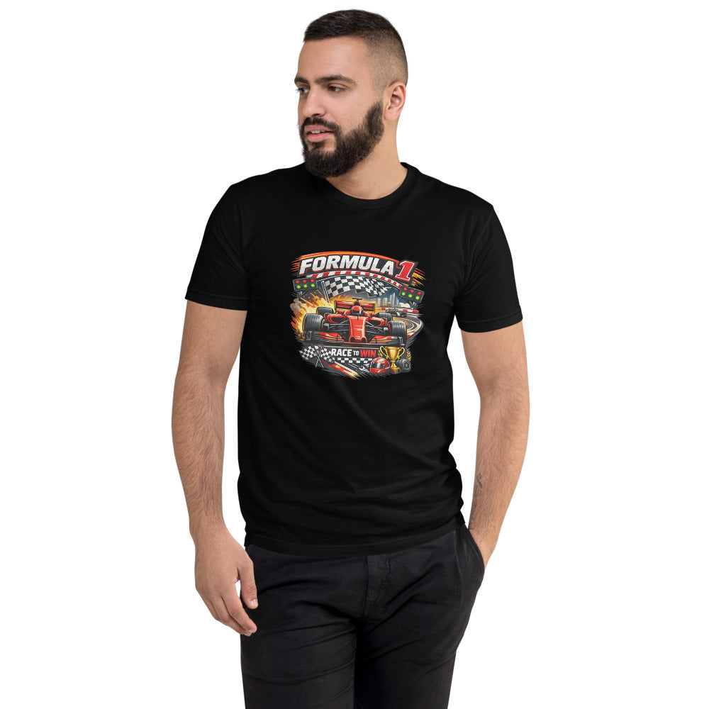Variant mockup 6