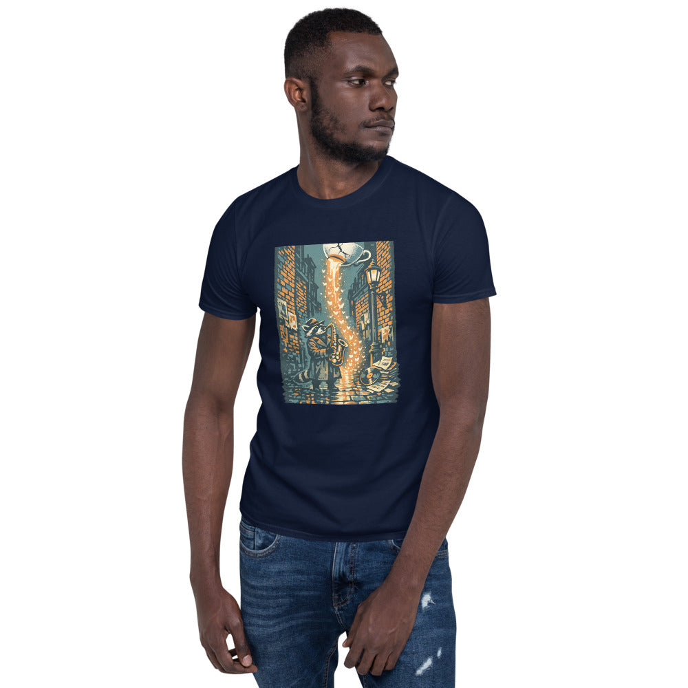 Variant mockup 4