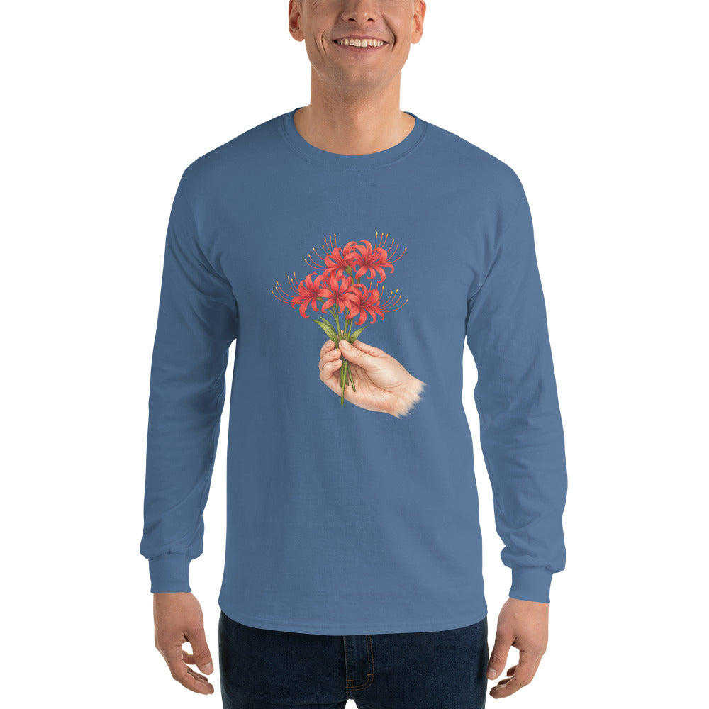 Variant mockup 3