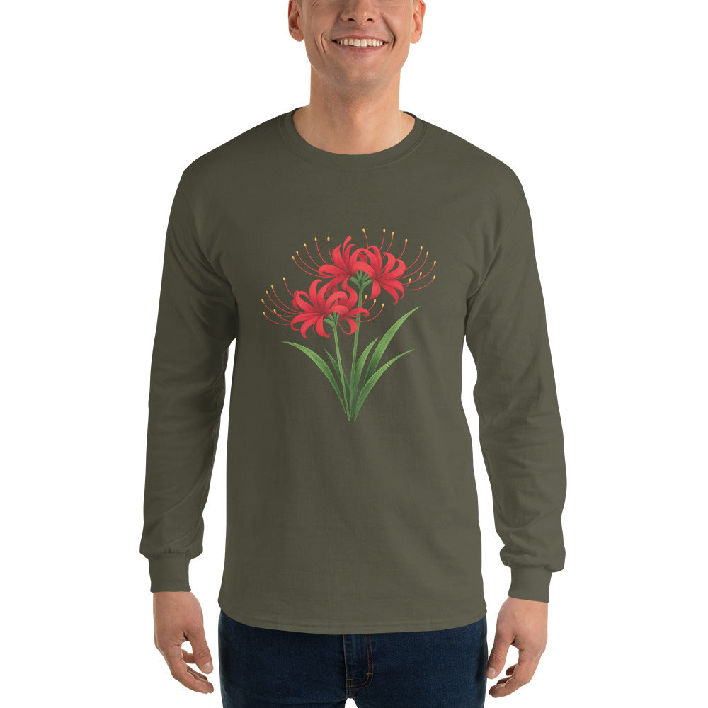 Variant mockup 3