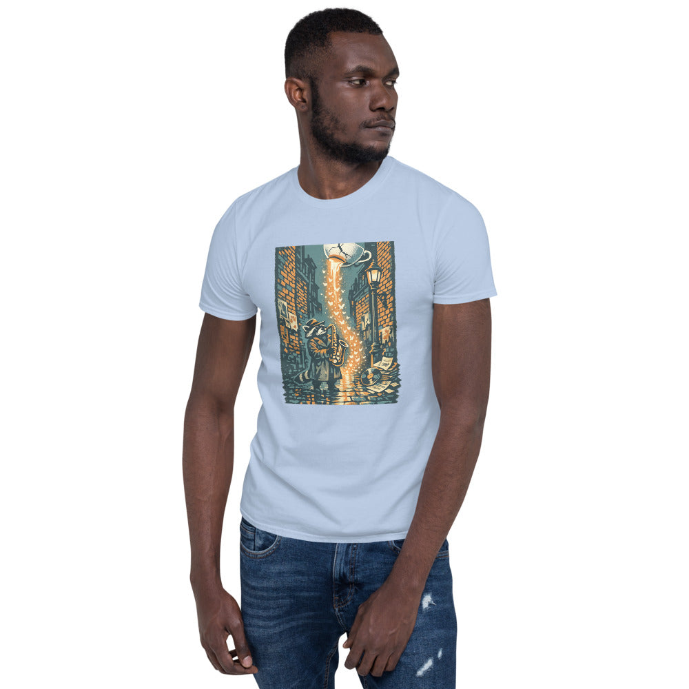 Variant mockup 6