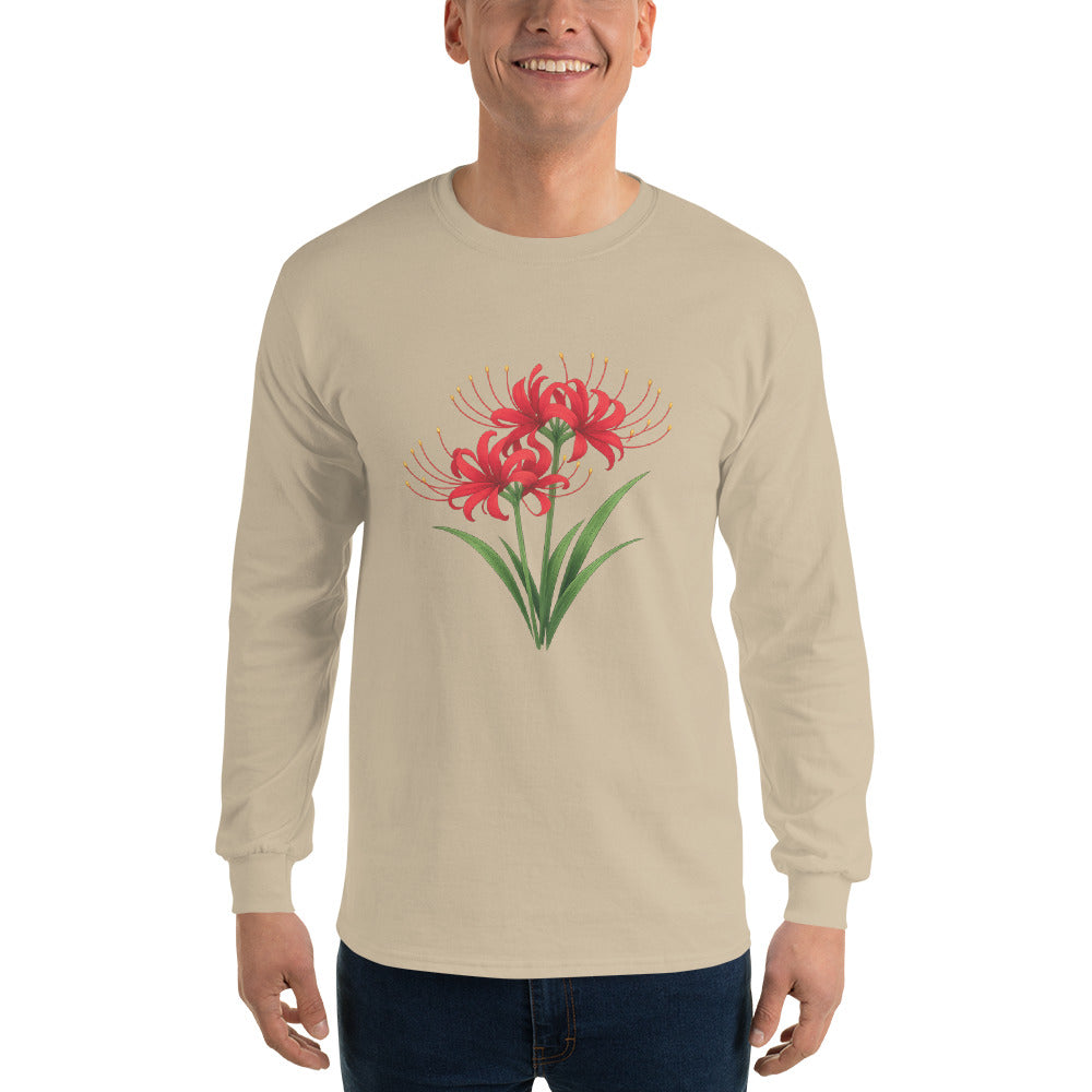 Variant mockup 2