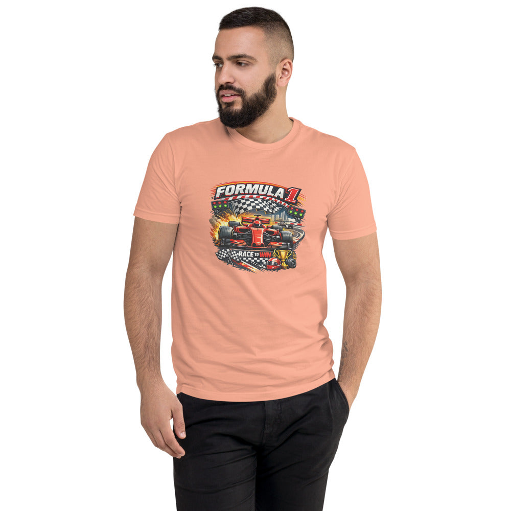 Variant mockup 4