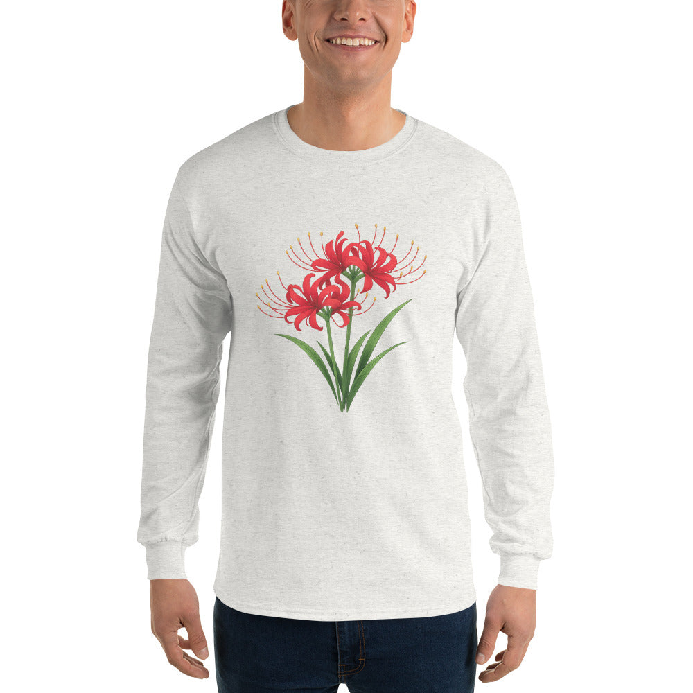 Variant mockup 3