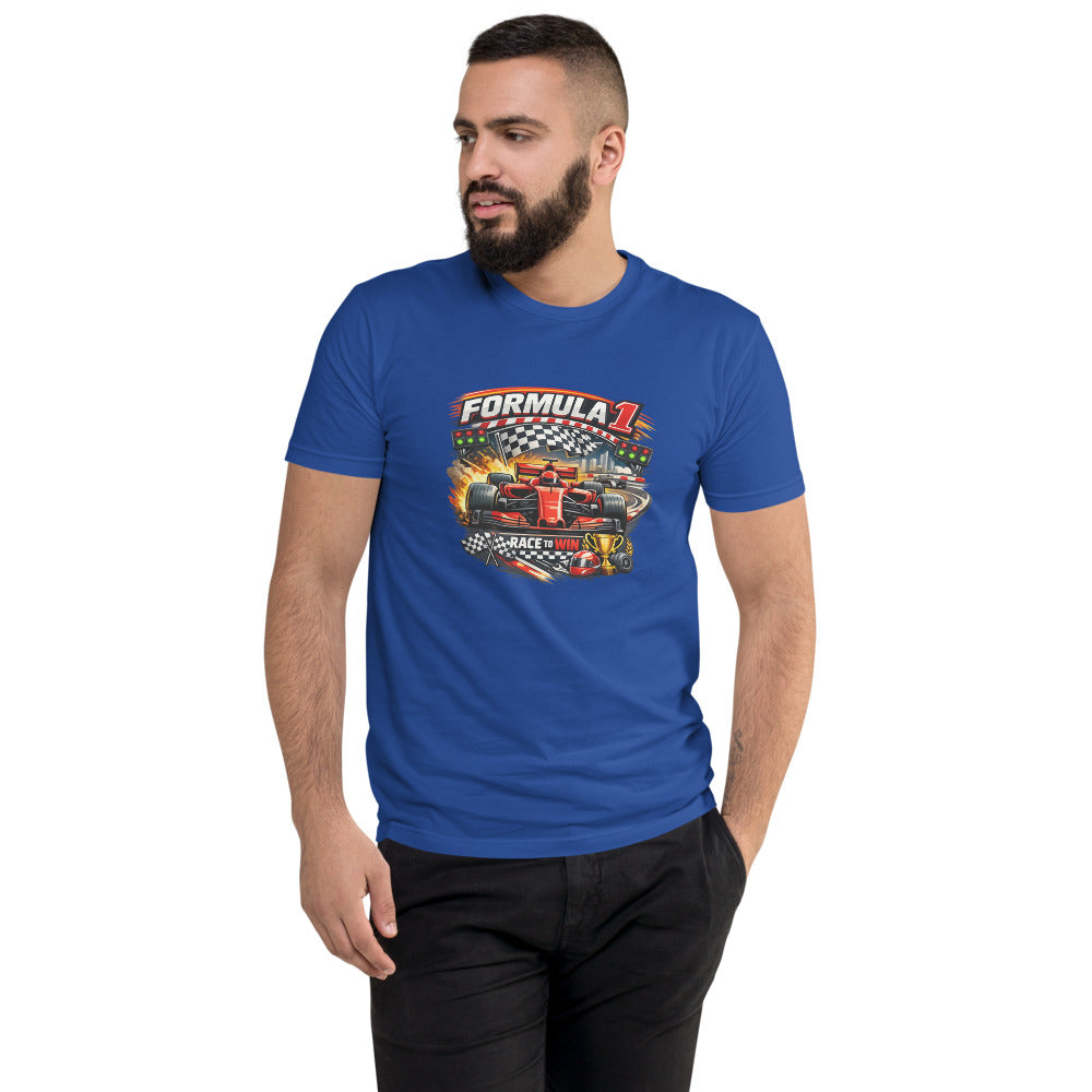 Variant mockup 2