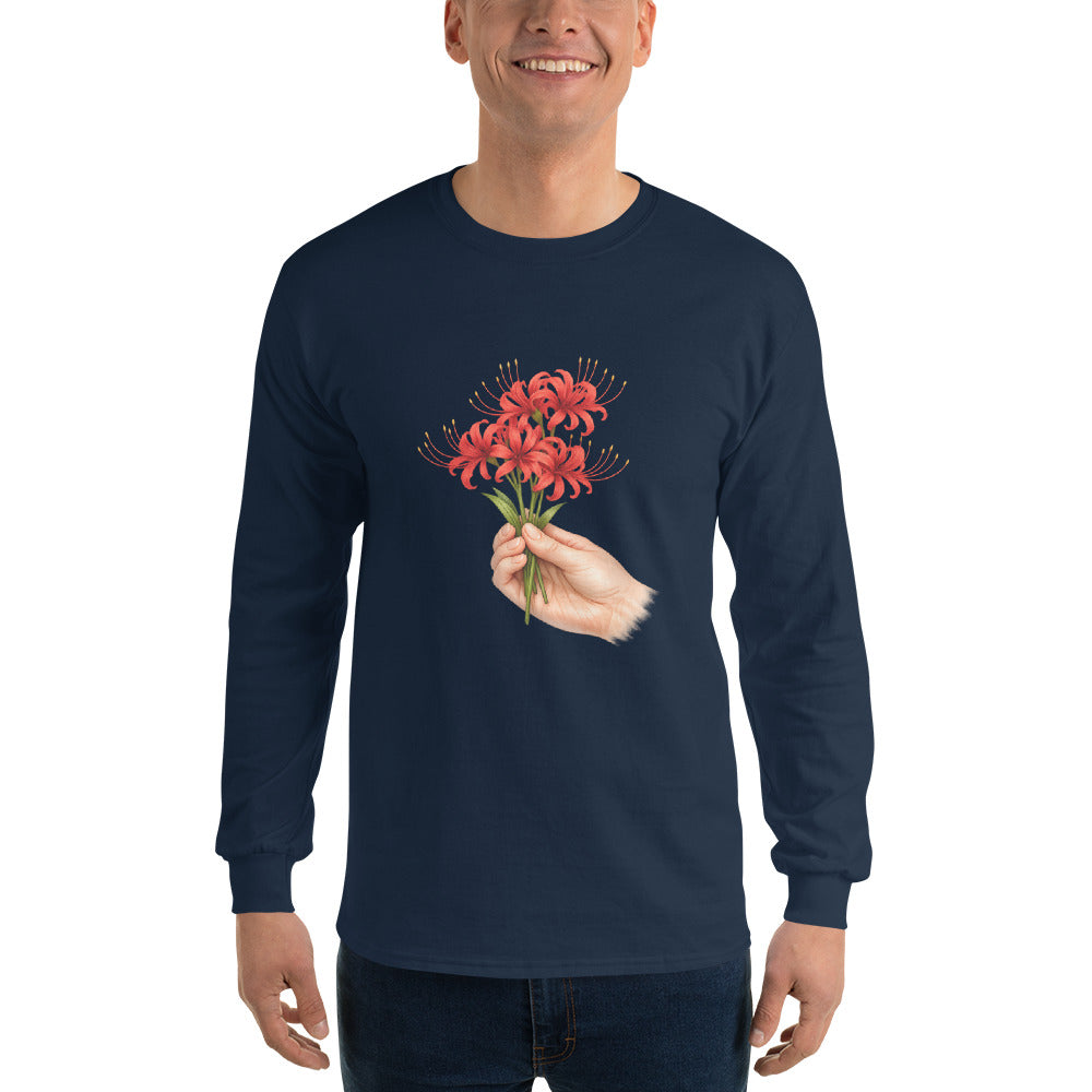 Variant mockup 4