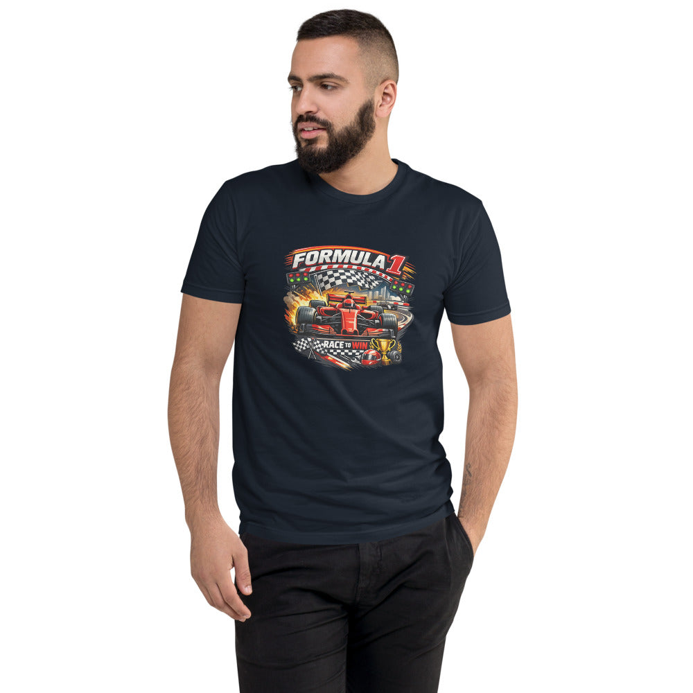Variant mockup 1