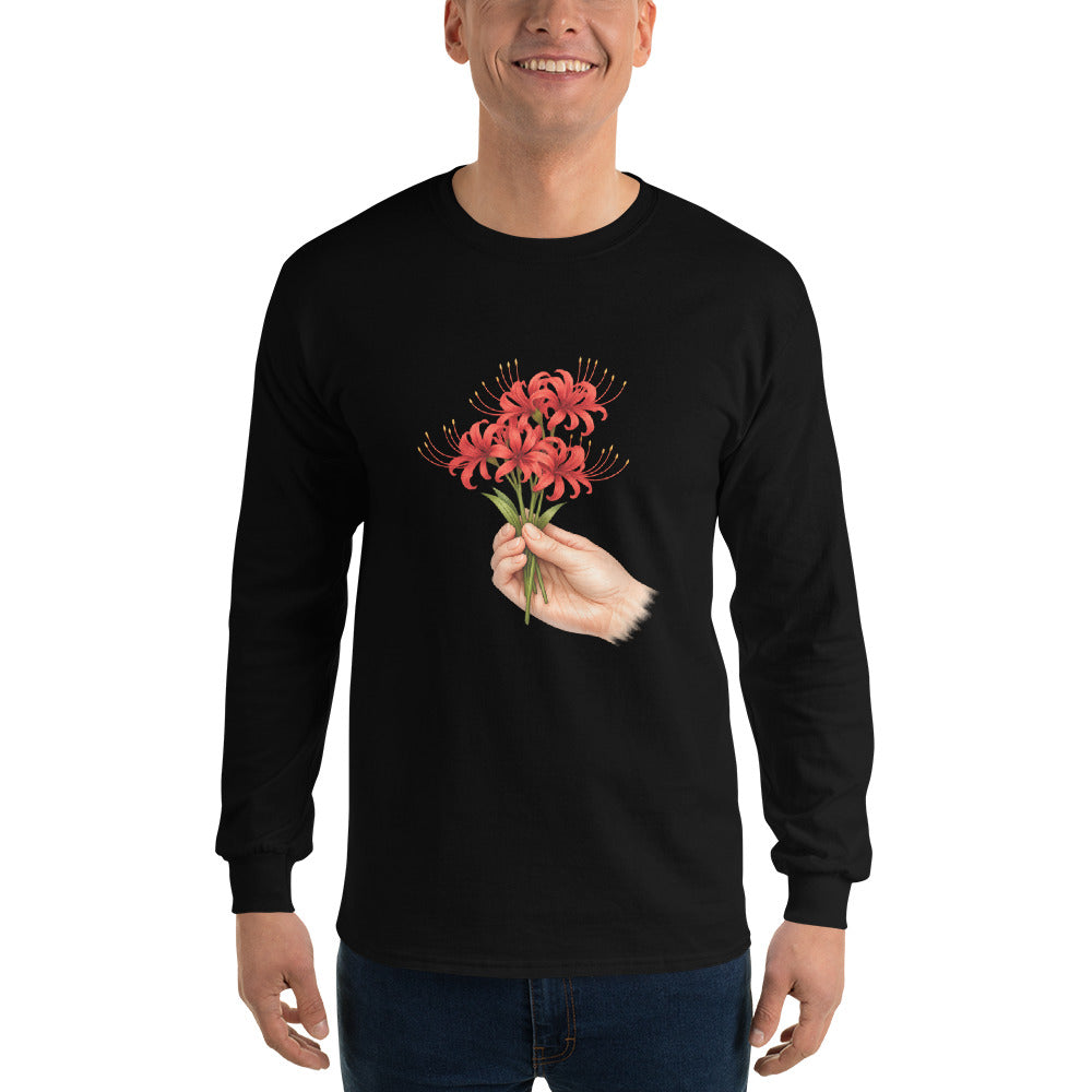 Variant mockup 6