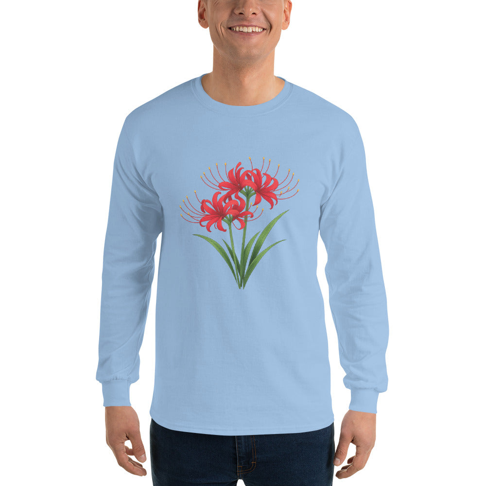 Variant mockup 4