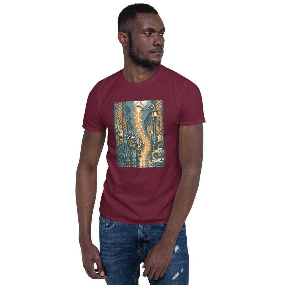 Variant mockup 1
