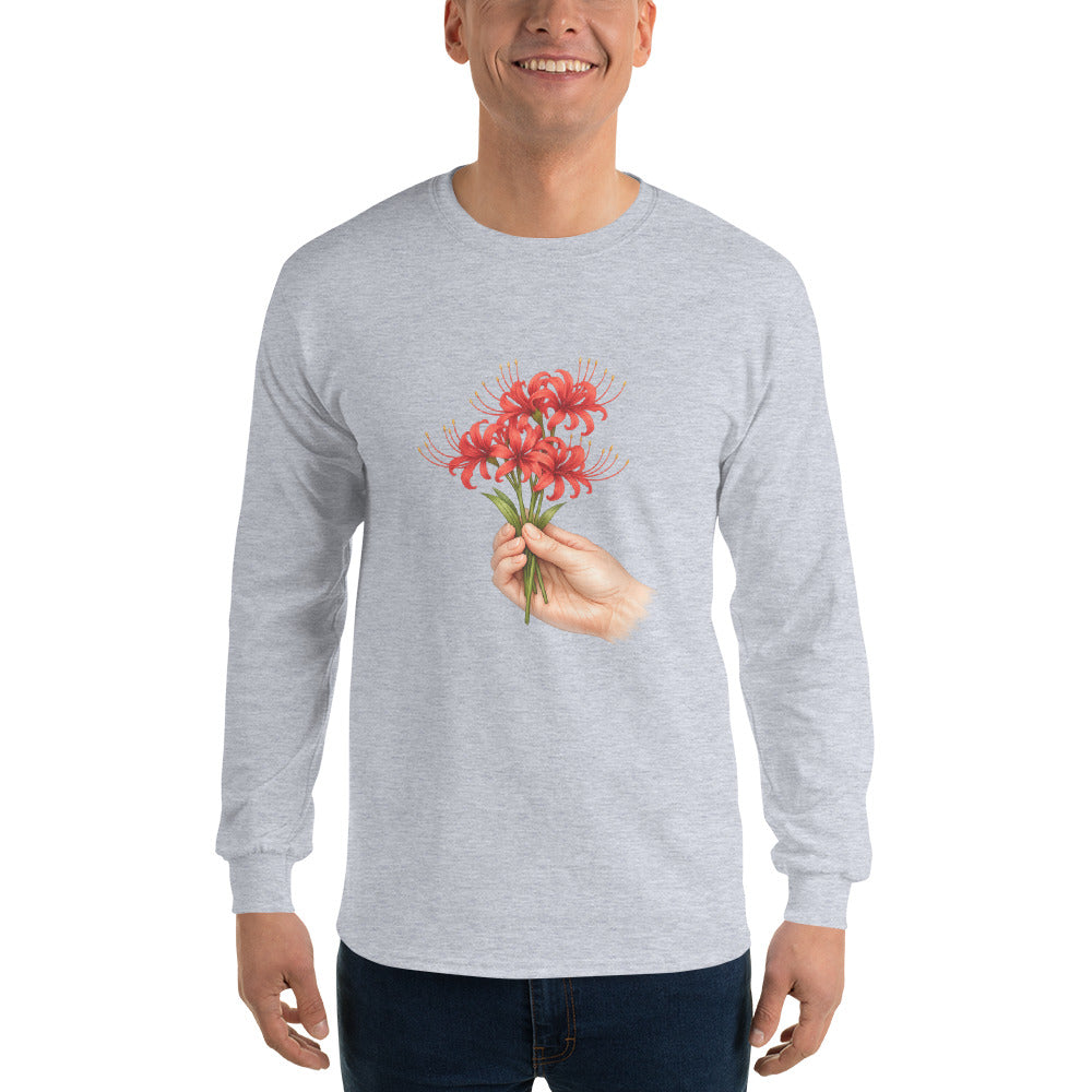 Variant mockup 3