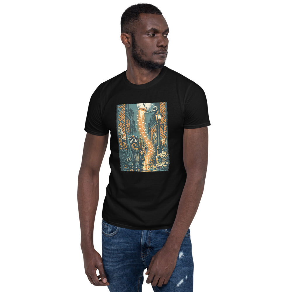 Variant mockup 2