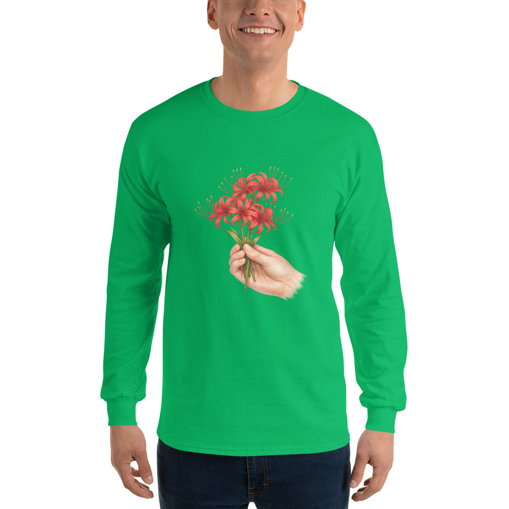 Variant mockup 2