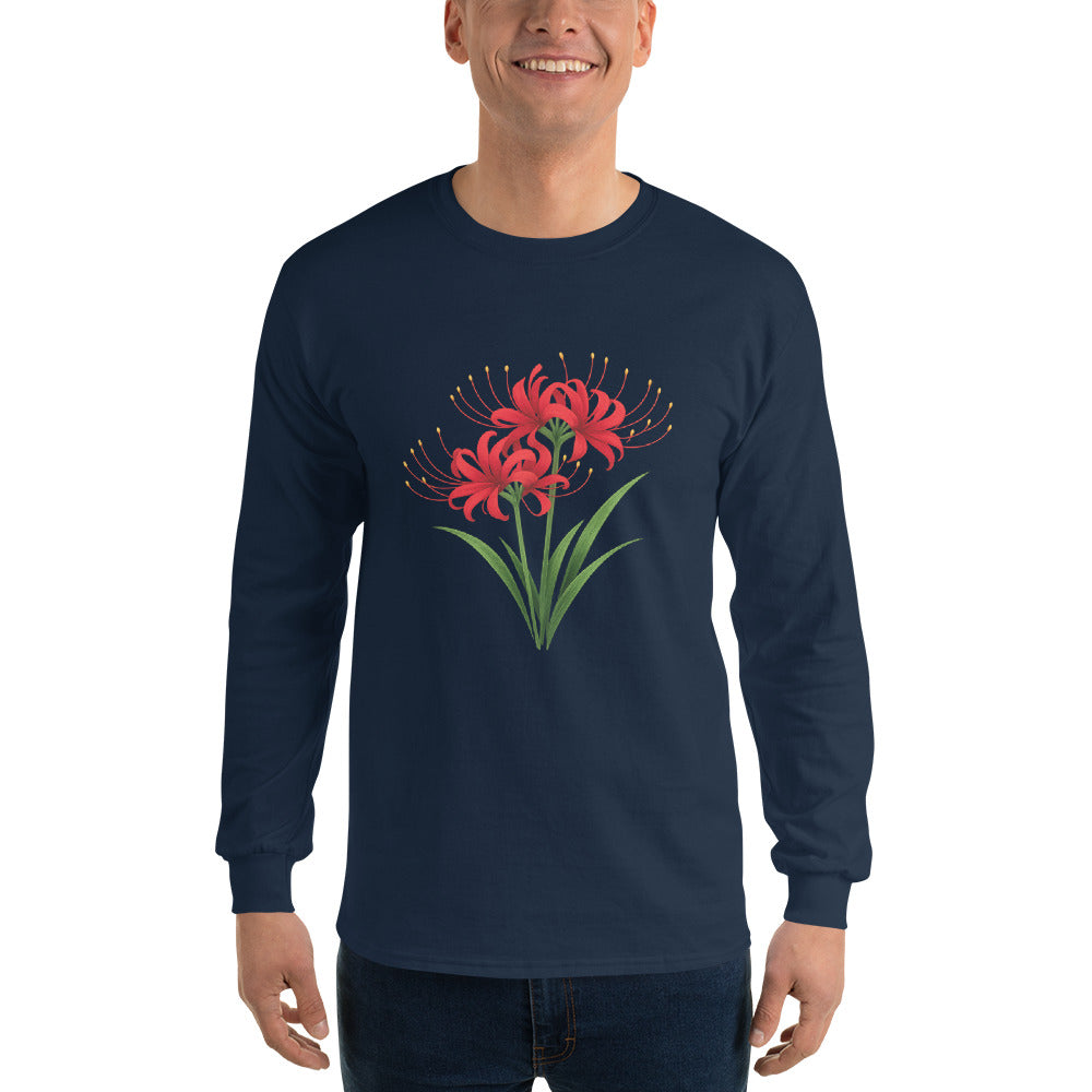 Variant mockup 5