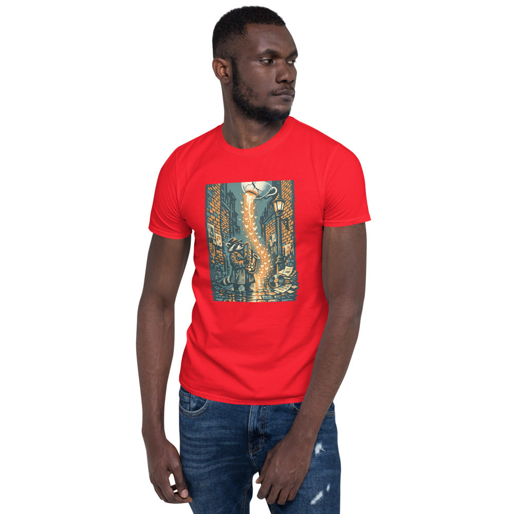 Variant mockup 6