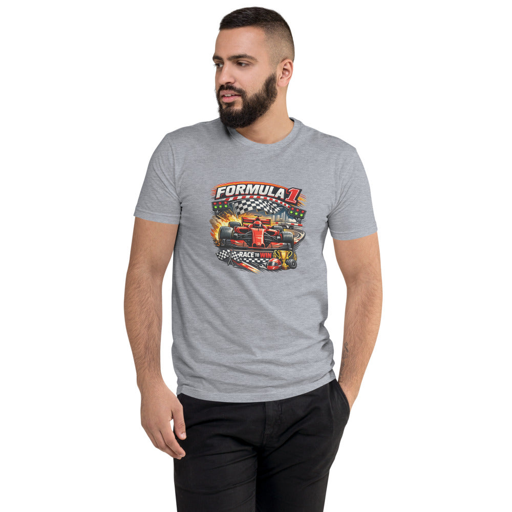Variant mockup 5