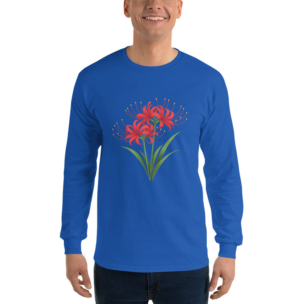 Variant mockup 2