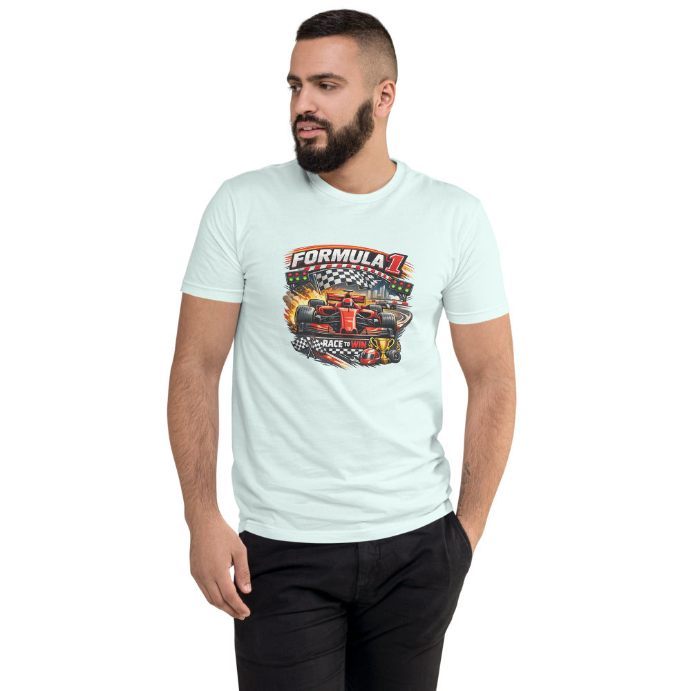 Variant mockup 3