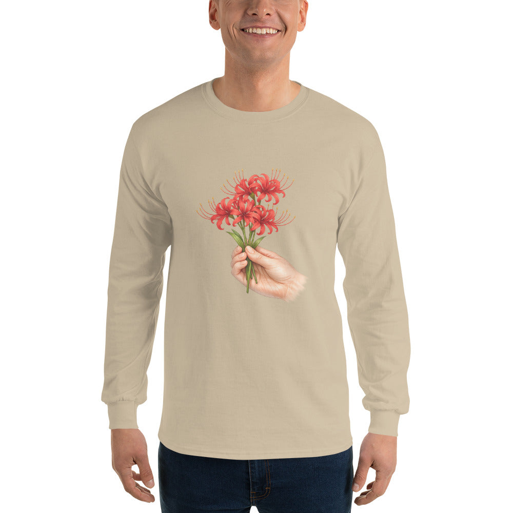 Variant mockup 2
