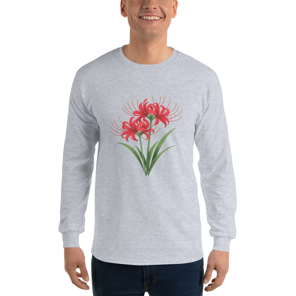 Variant mockup 1