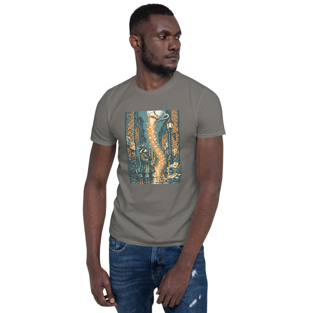 Variant mockup 1