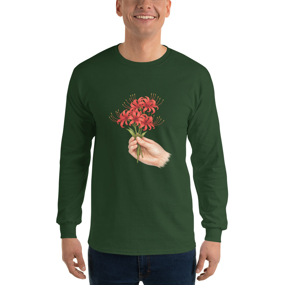 Variant mockup 1