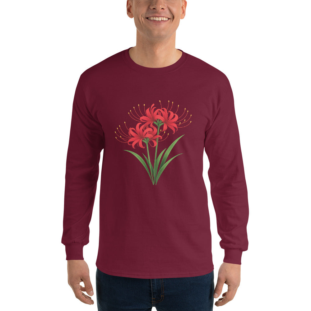 Variant mockup 6