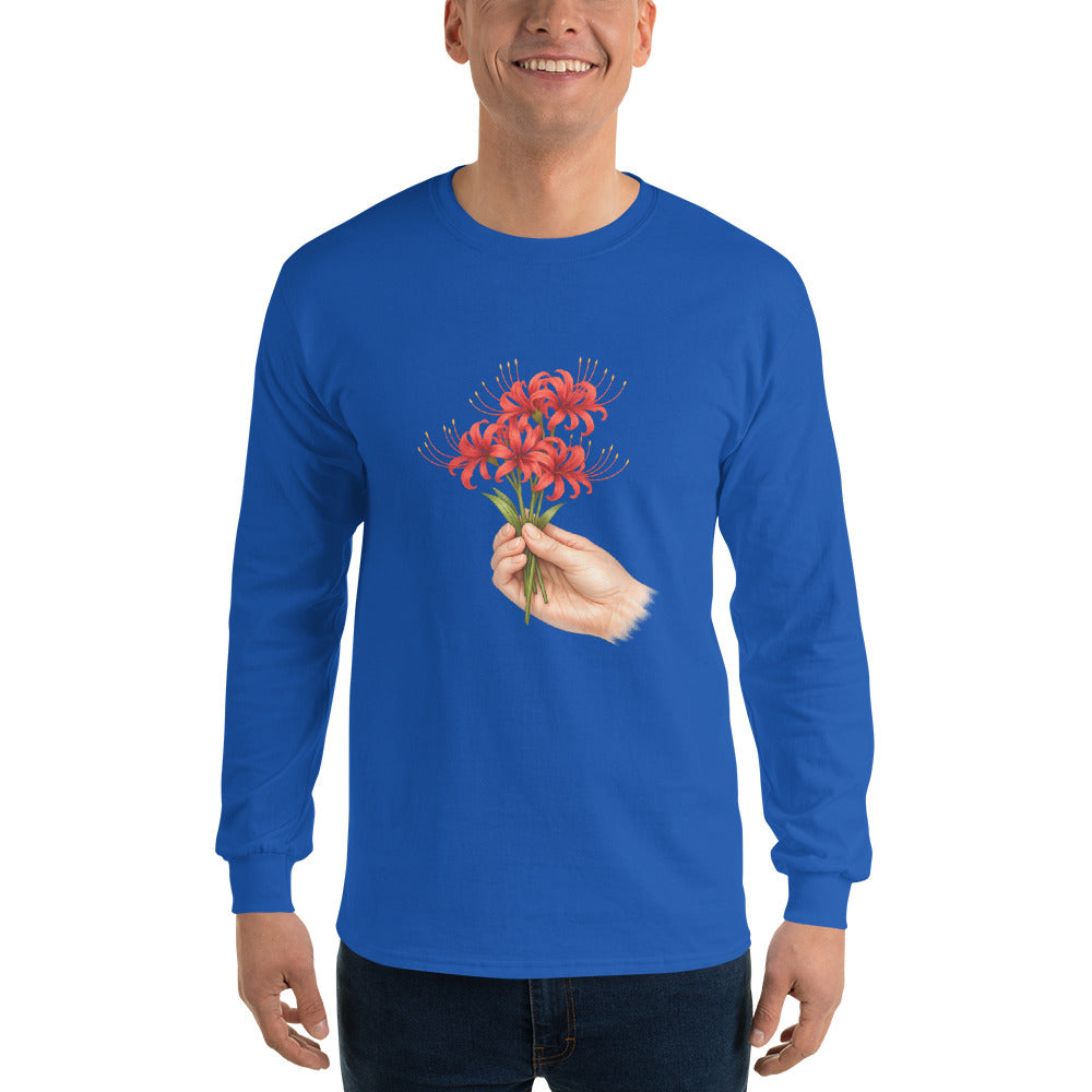 Variant mockup 5