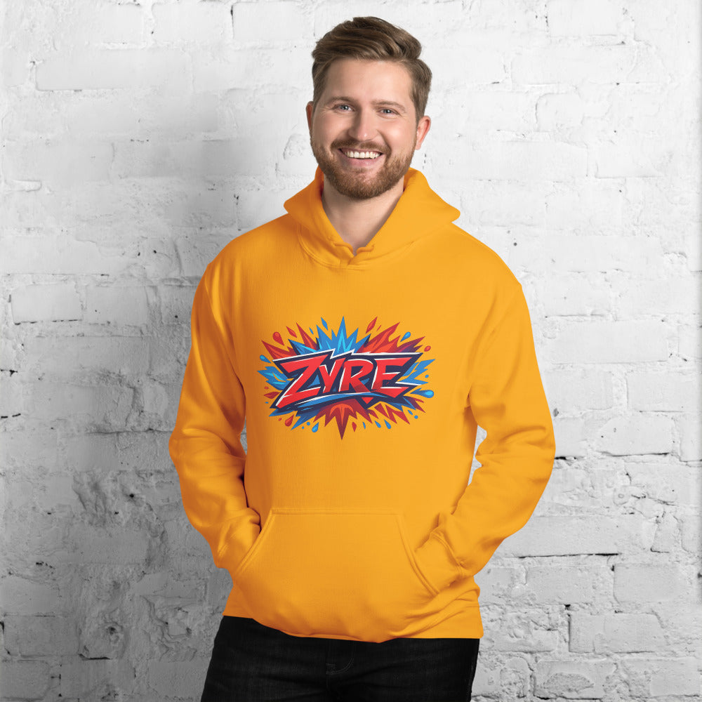 Variant mockup 8
