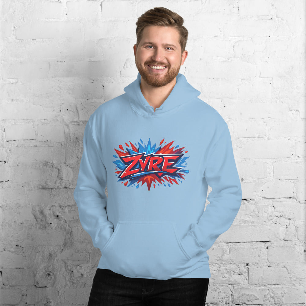 Variant mockup 2