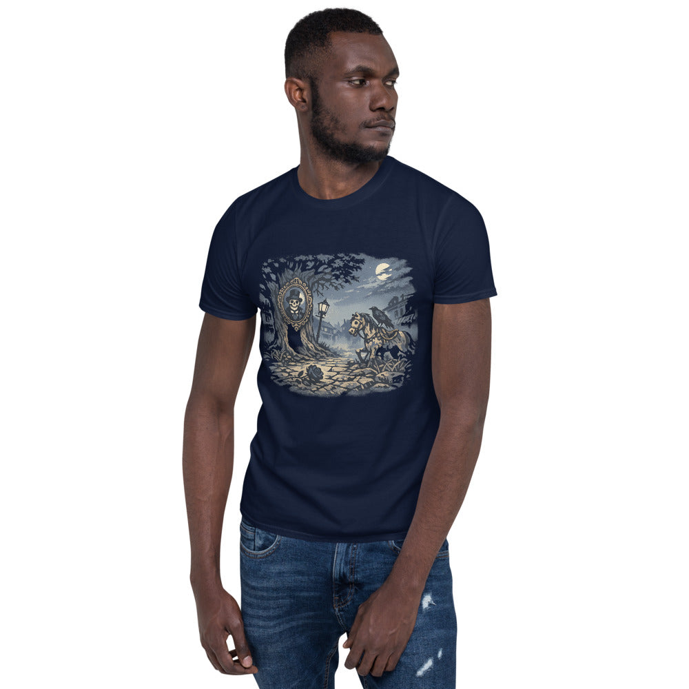 Variant mockup 6