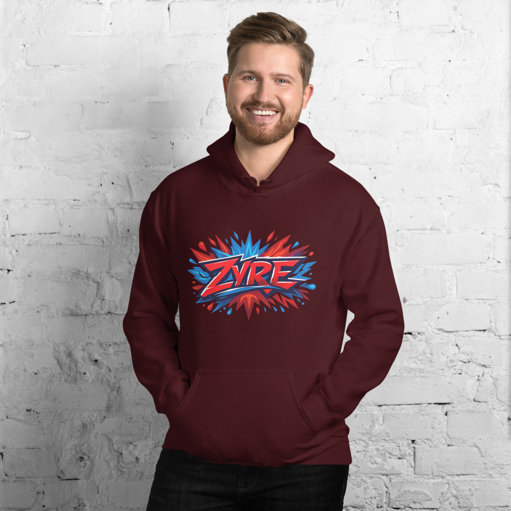 Variant mockup 3