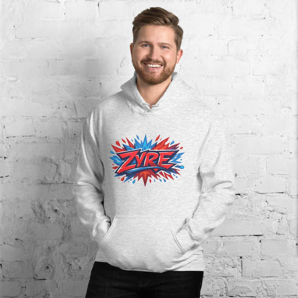 Variant mockup 3