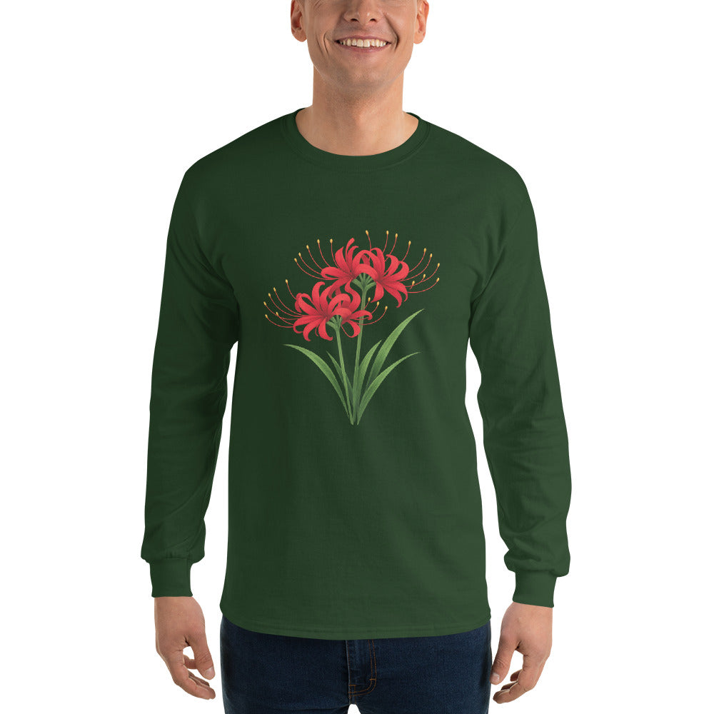 Variant mockup 1