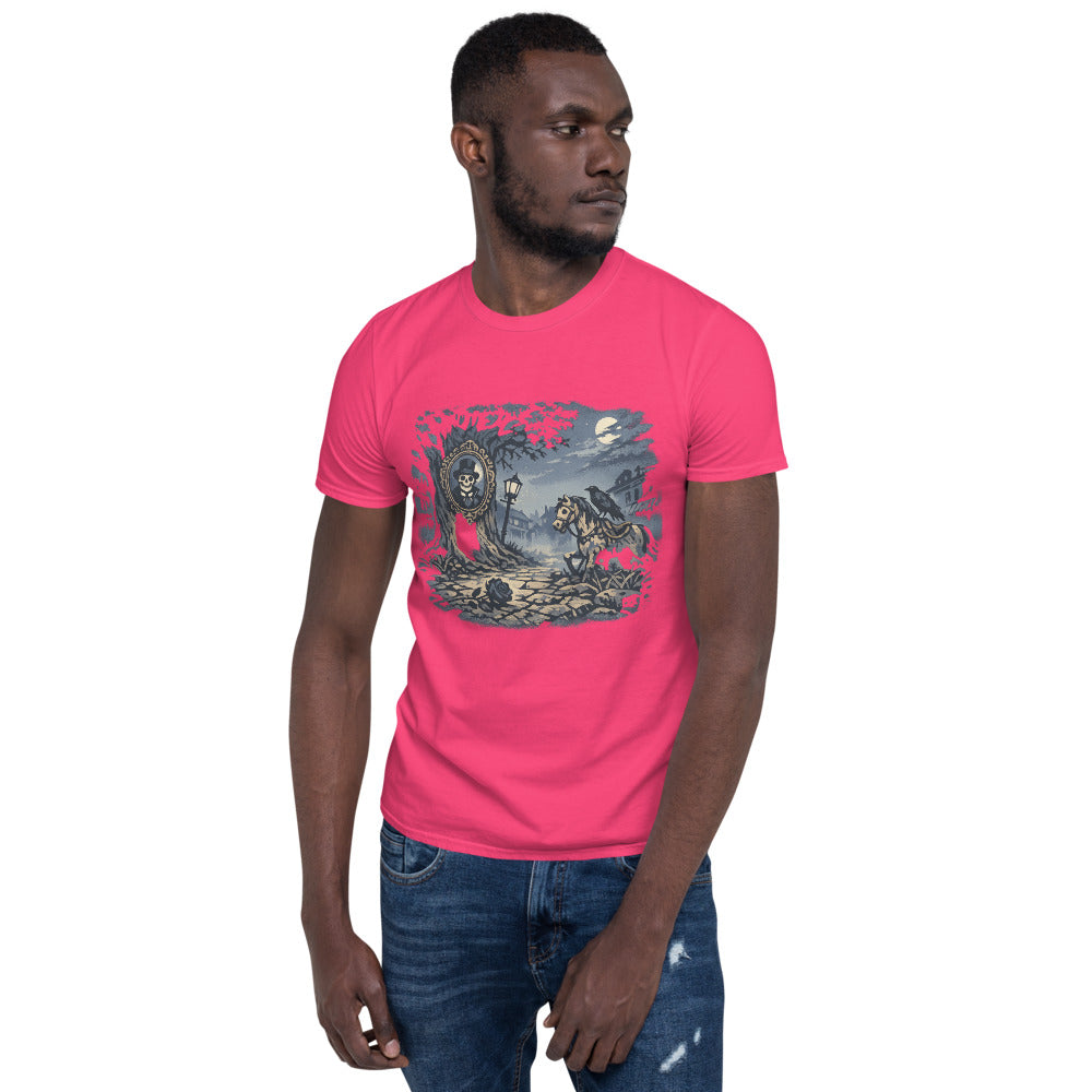 Variant mockup 1