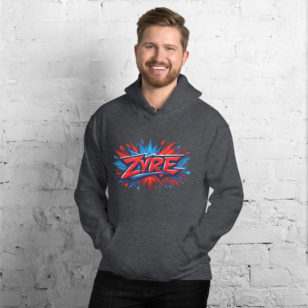 Variant mockup 9