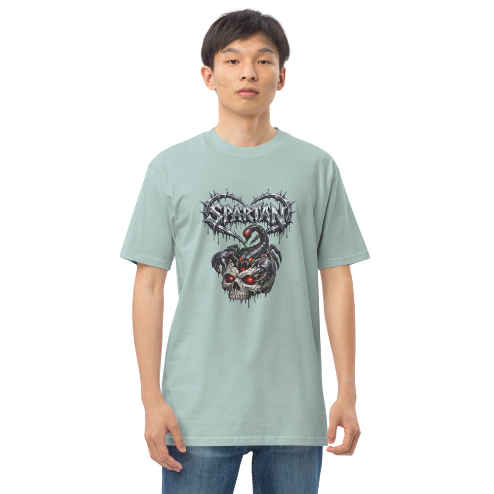 Variant mockup 1