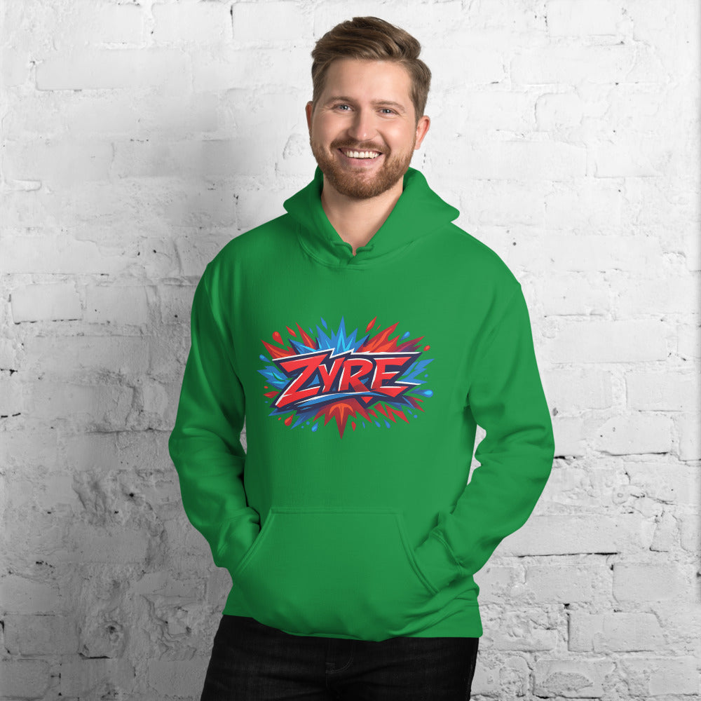 Variant mockup 1