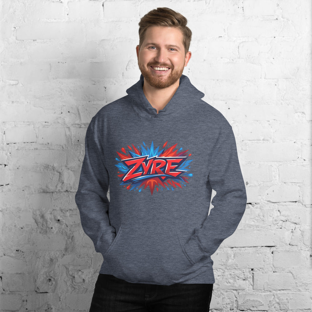 Variant mockup 12