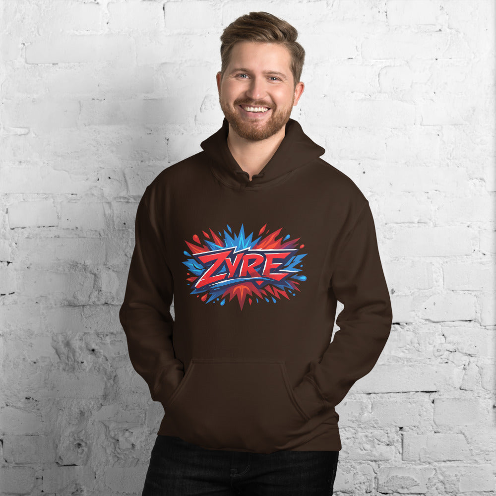Variant mockup 6
