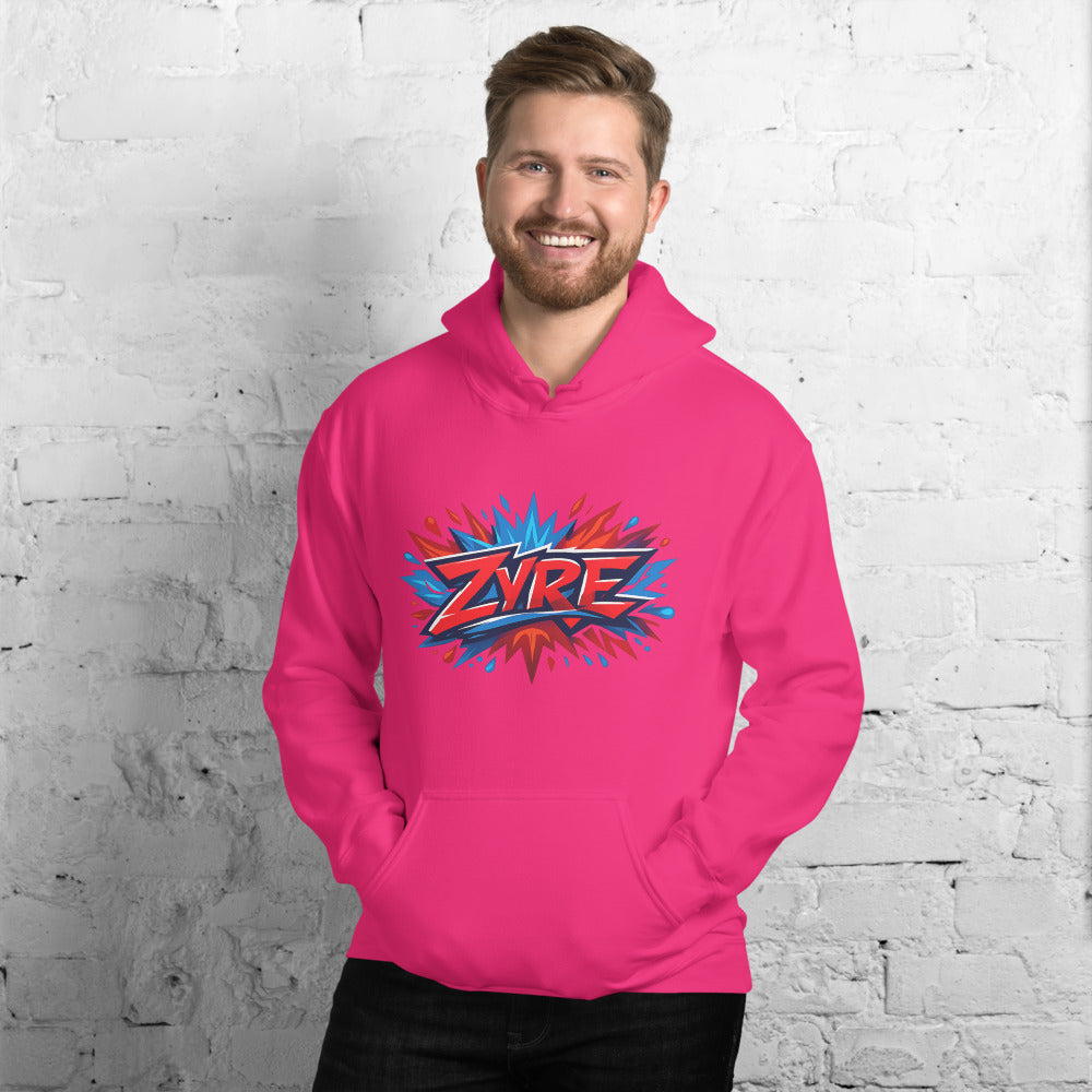 Variant mockup 11