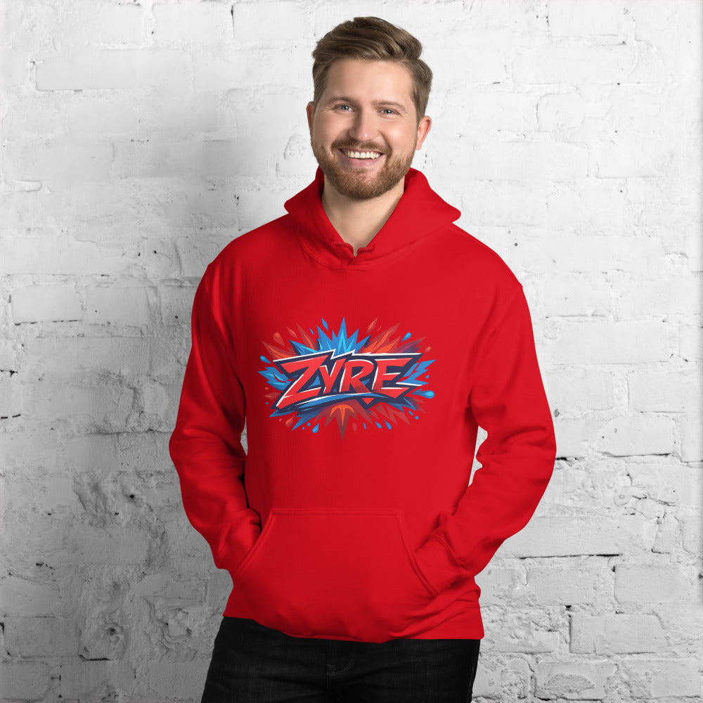 Variant mockup 7