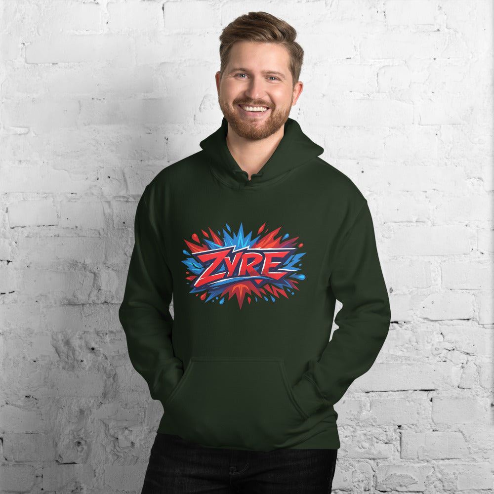 Variant mockup 7
