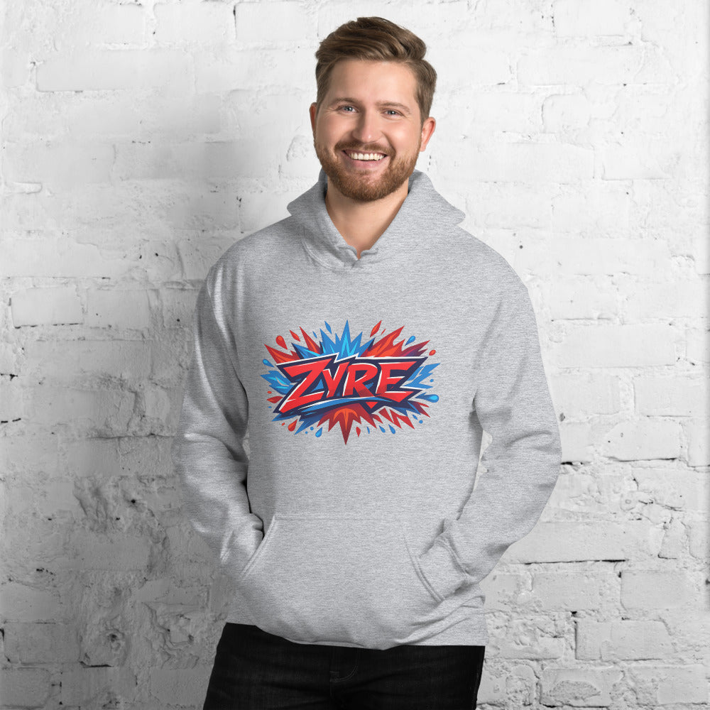 Variant mockup 8