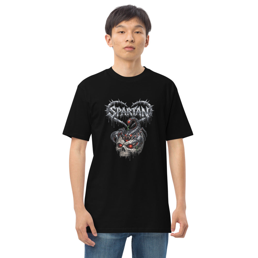Variant mockup 2